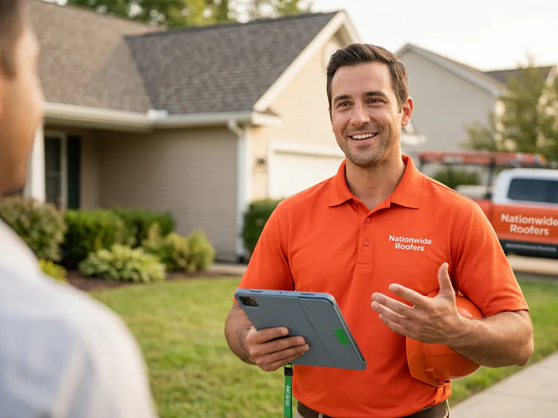 Roof Installation  in Fairbanks  FAQ